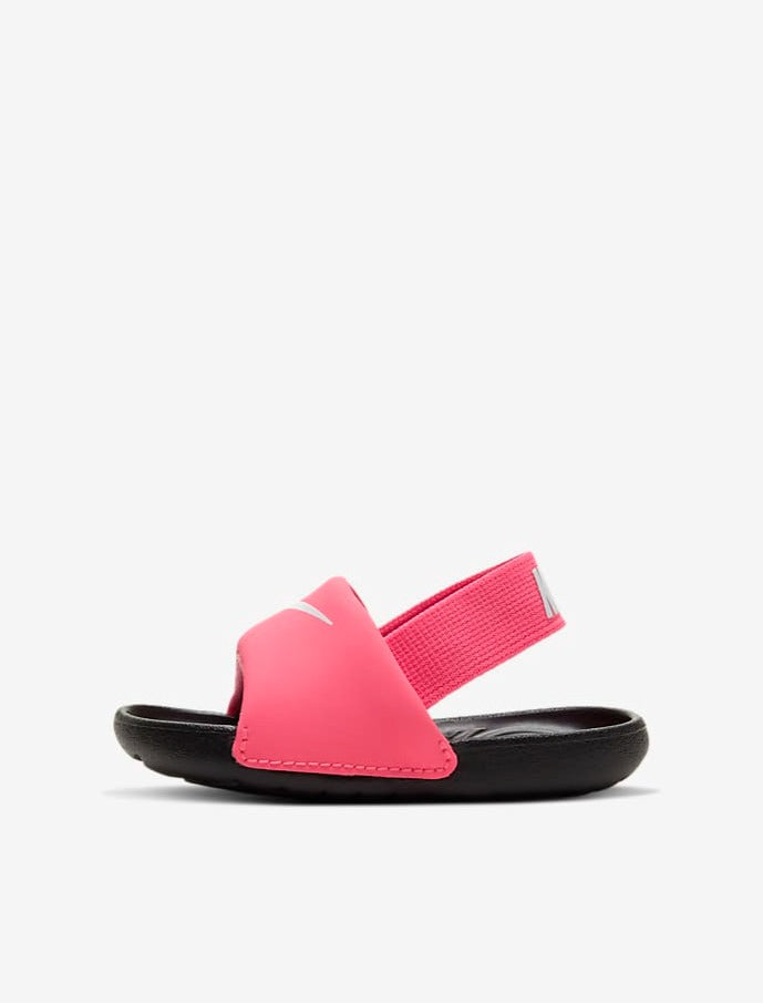 Nike Kawa, Claquettes, Nike