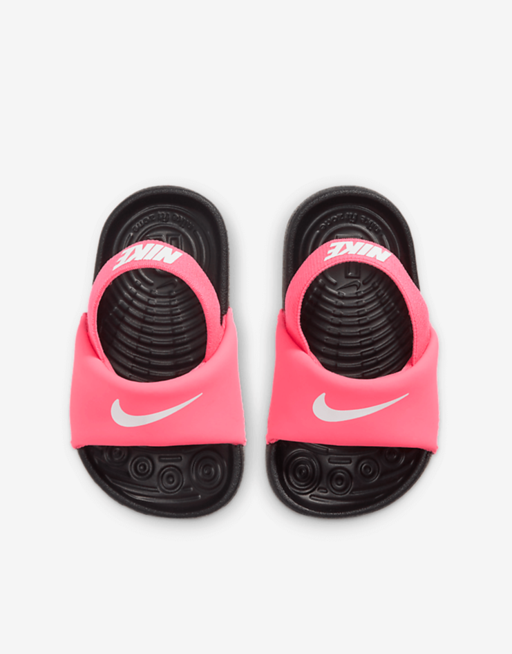 Nike Kawa, Claquettes, Nike