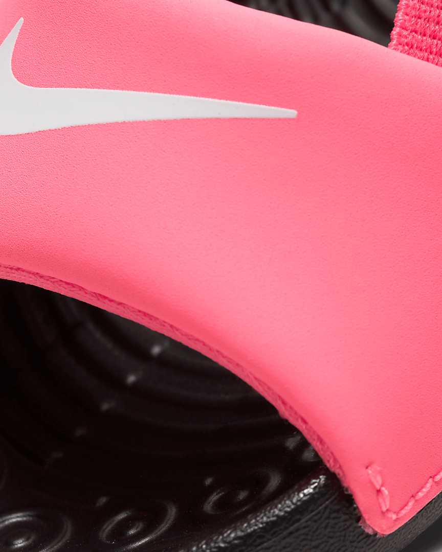 Nike Kawa, Claquettes, Nike