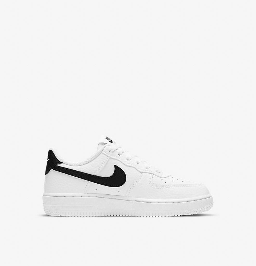 Nike Air Force 1 LV8 Cadet, Sneakers Cadet, Nike