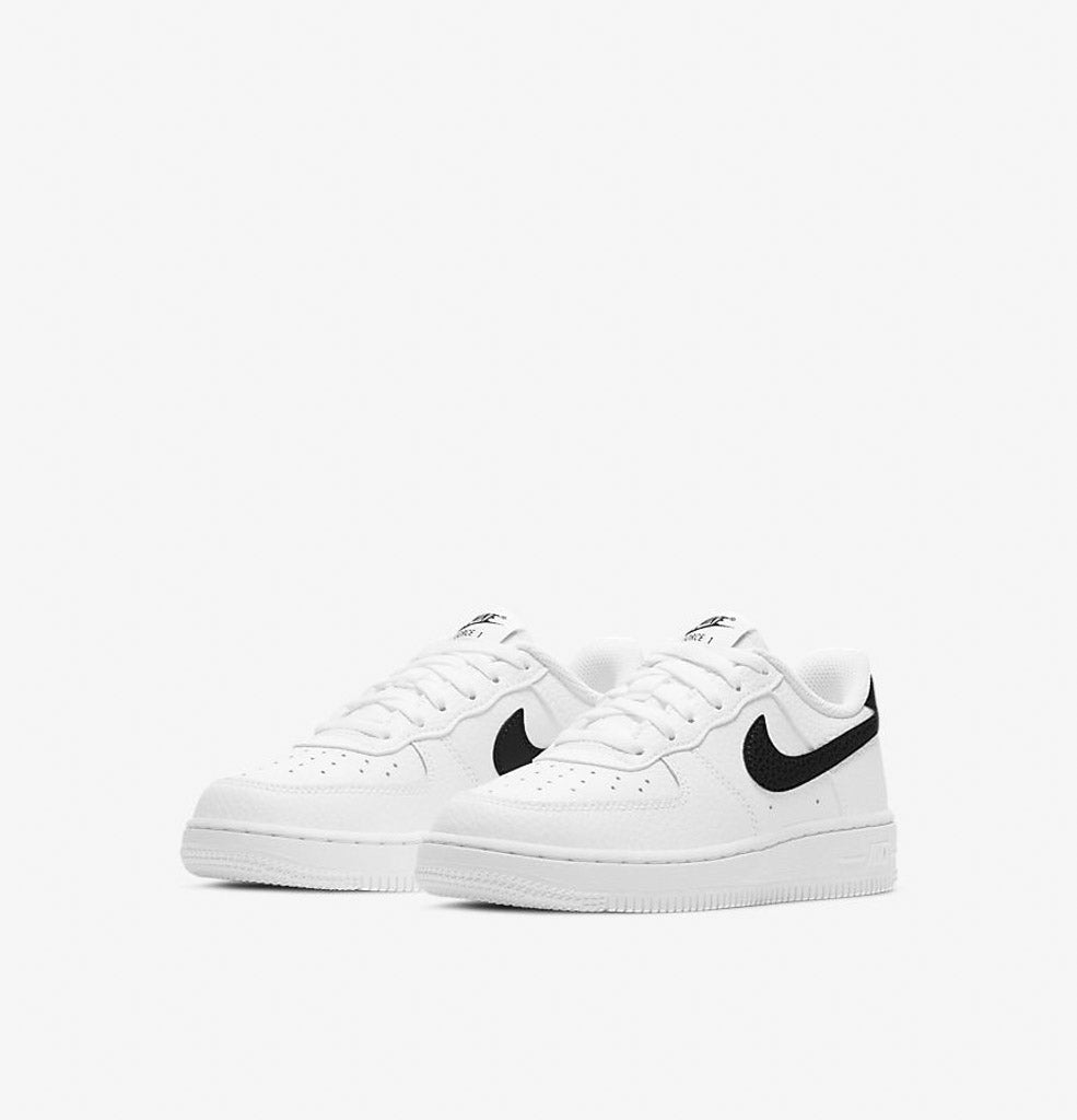 Nike Air Force 1 LV8 Cadet, Sneakers Cadet, Nike