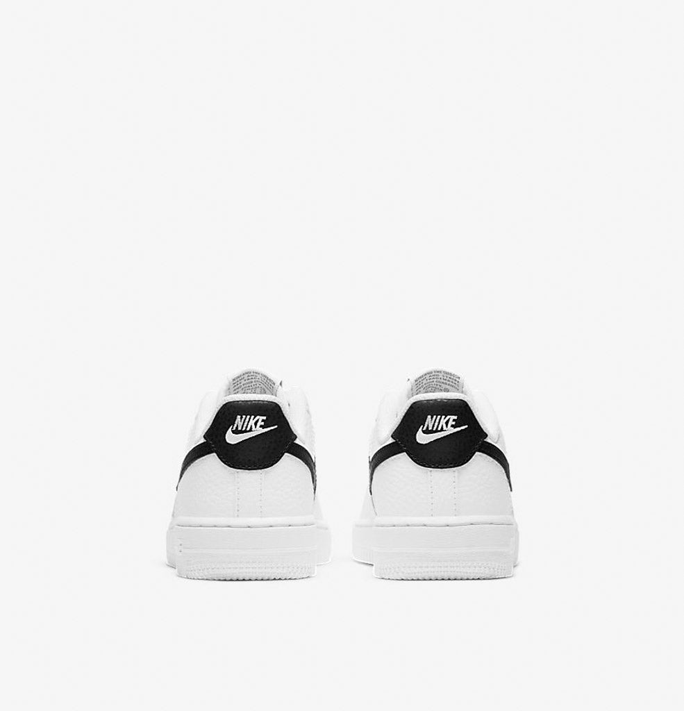 Nike Air Force 1 LV8 Cadet, Sneakers Cadet, Nike