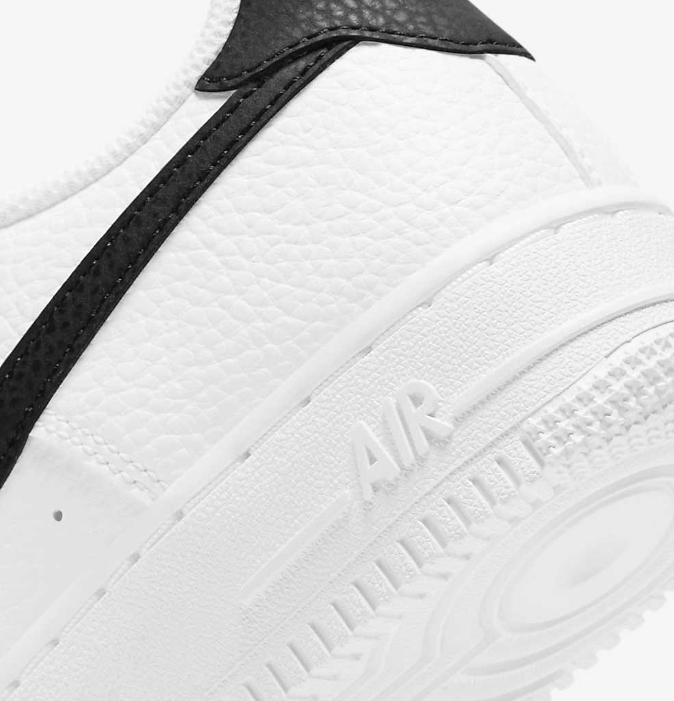 Nike Air Force 1 LV8 Cadet, Sneakers Cadet, Nike