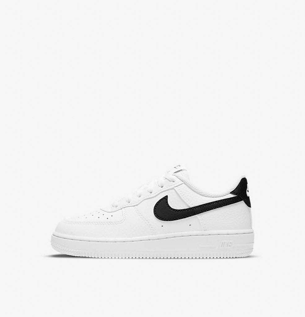 Nike Air Force 1 LV8 Cadet, Sneakers Cadet, Nike
