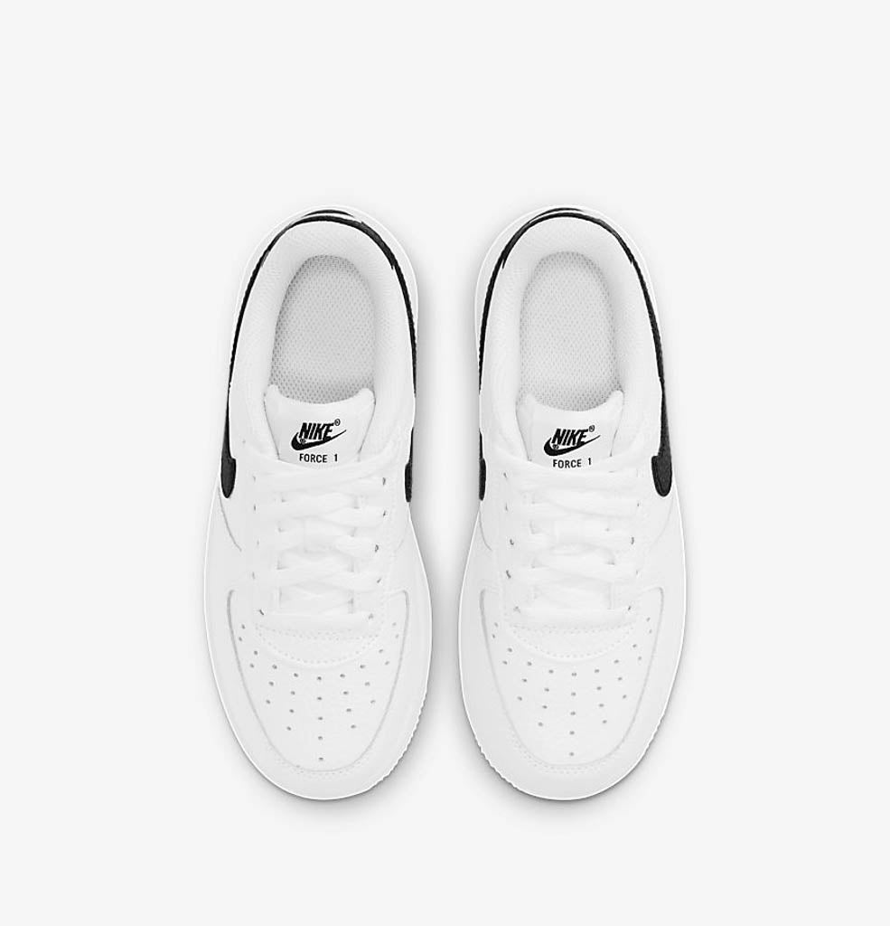 Nike Air Force 1 LV8 Cadet, Sneakers Cadet, Nike