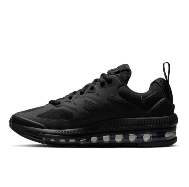 Nike Air Max Genom, Sneakers Junior, Nike