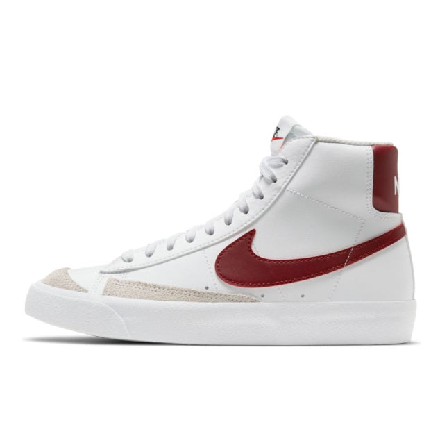 Nike Blazer Mid '77, Sneakers Junior, Nike