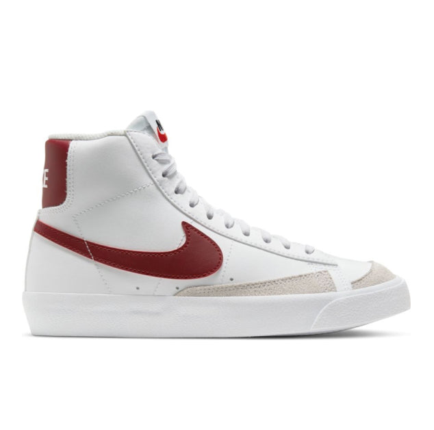 Nike Blazer Mid '77, Sneakers Junior, Nike