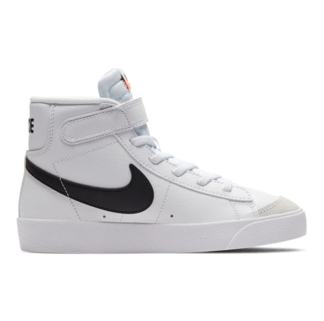 Nike Blazer Mid '77, Sneakers Cadet, Nike