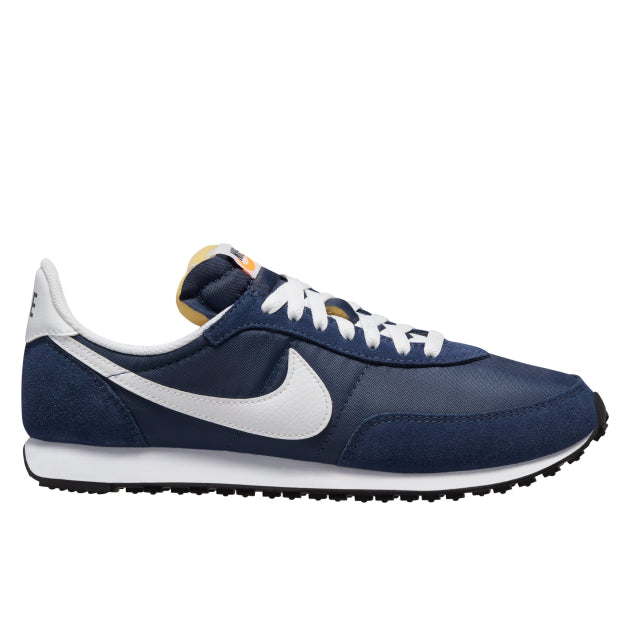 Nike Waffle Trainer 2, Sneakers Homme, Nike