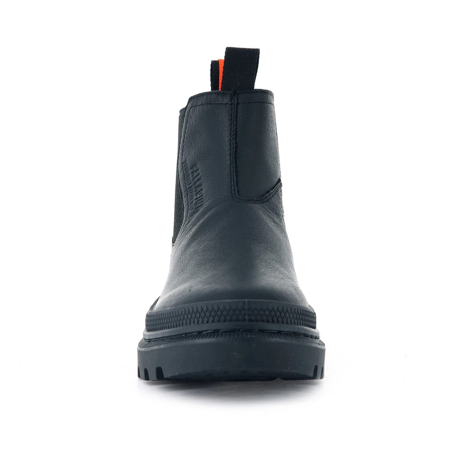 Palladium Pallatrooper Chelsea Waterproof, Chaussures Homme, Palladium