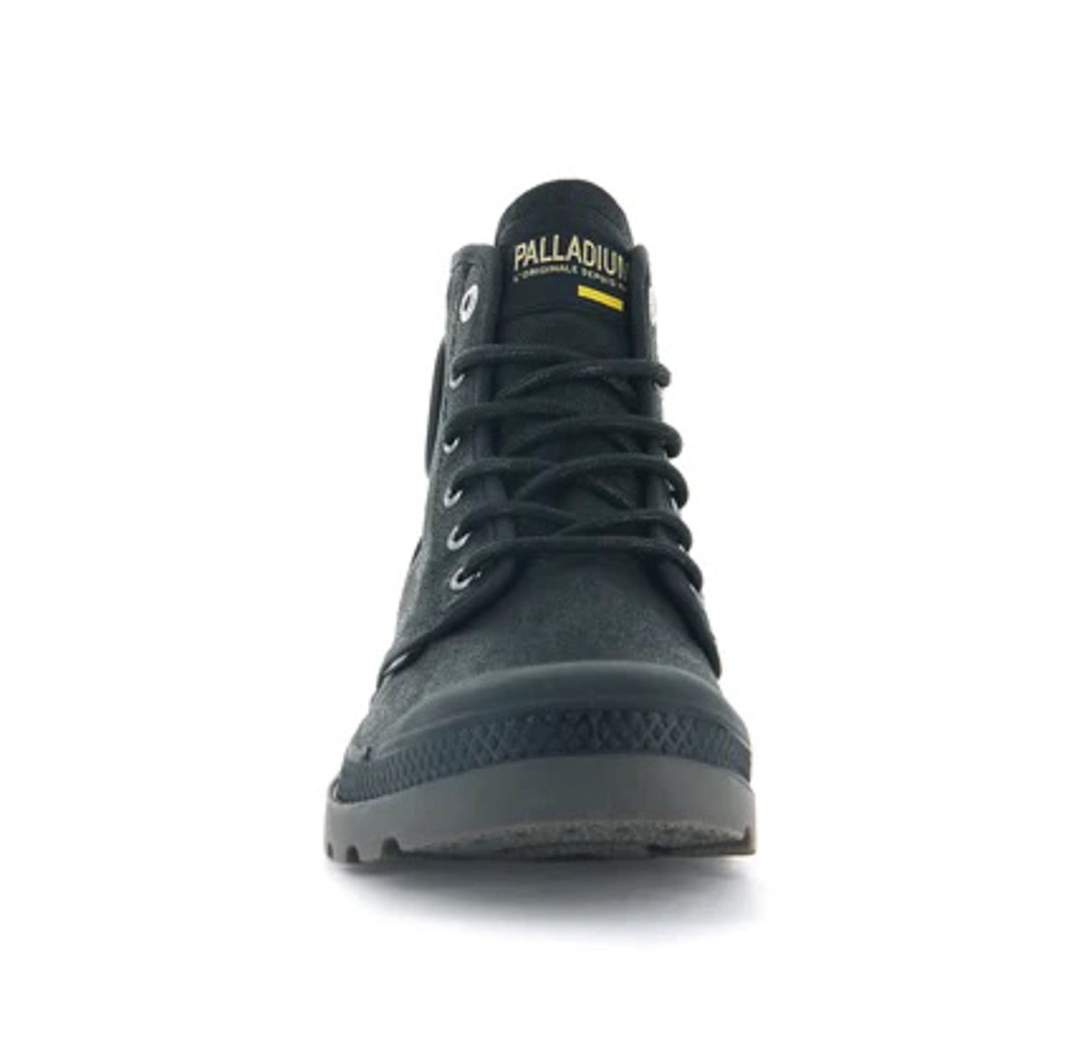 Palladium Pampa Hi Wax, Chaussures Homme, Palladium