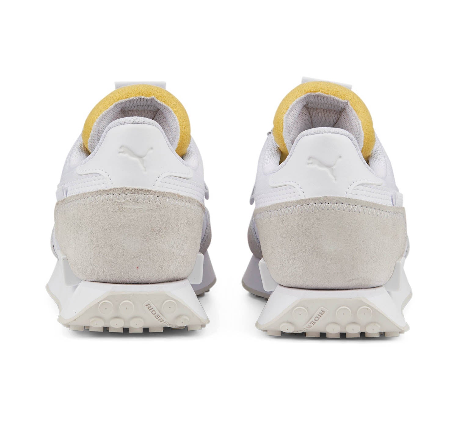 Puma Future Rider Play ON, Sneakers Femme, Puma