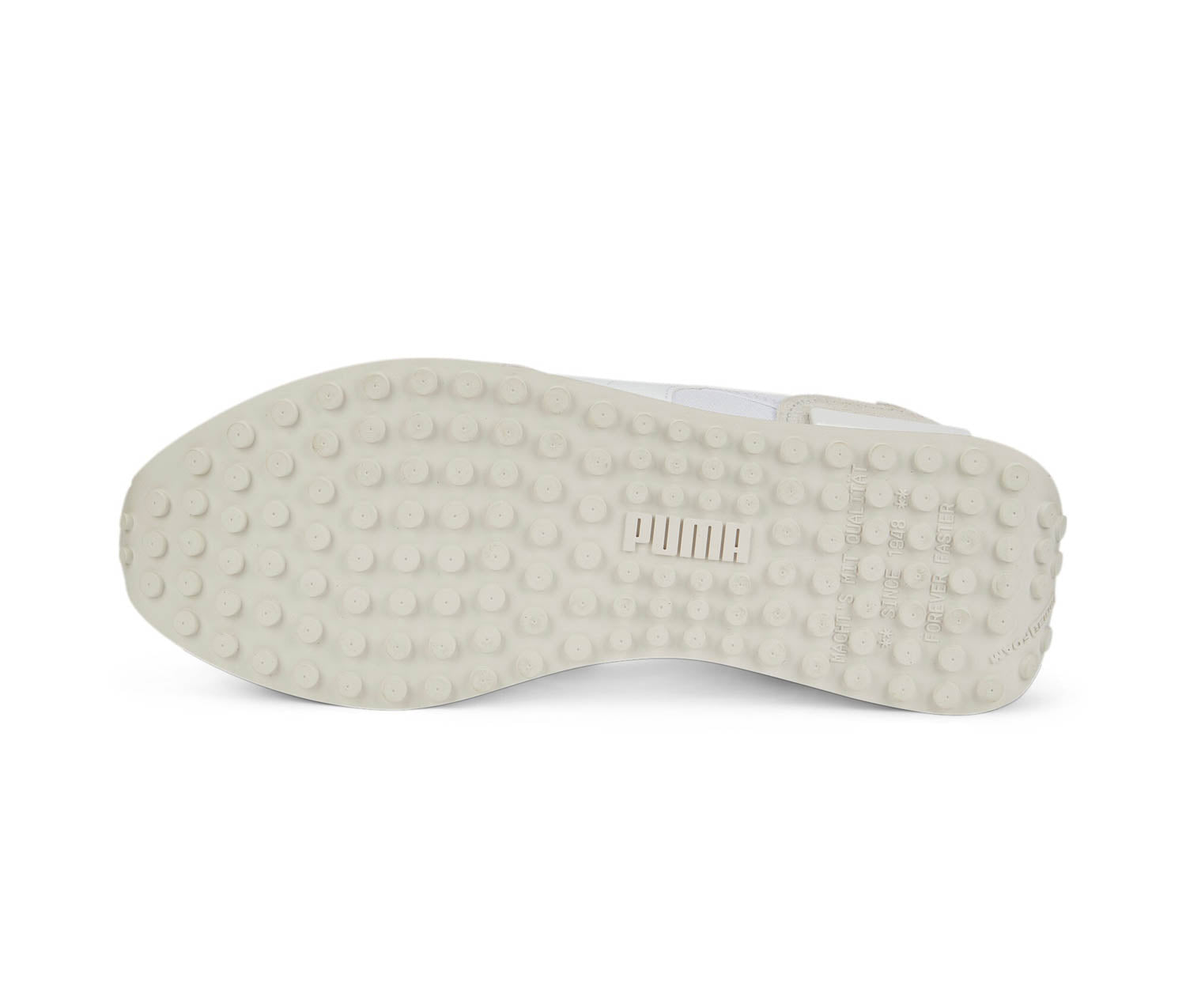 Puma Future Rider Play ON, Sneakers Femme, Puma