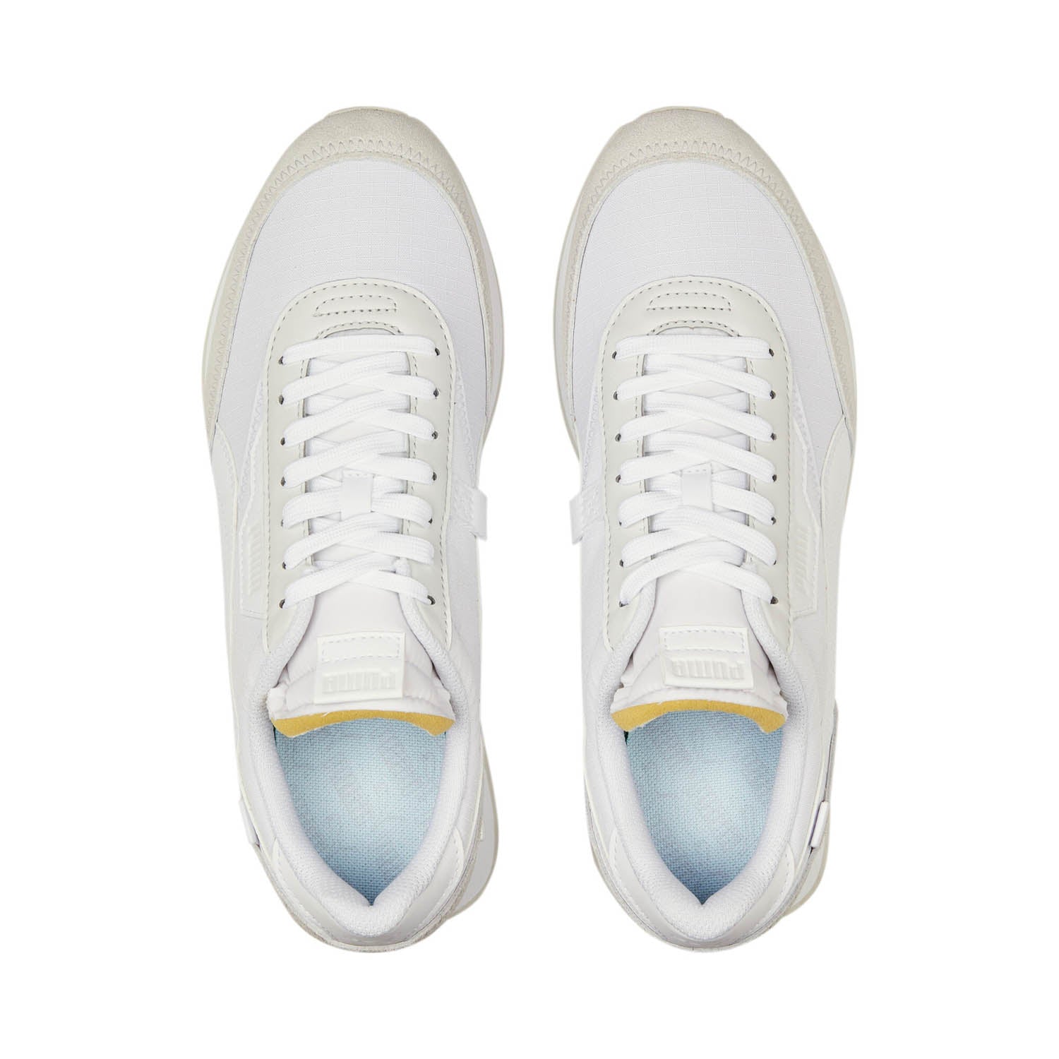 Puma Future Rider Play ON, Sneakers Femme, Puma