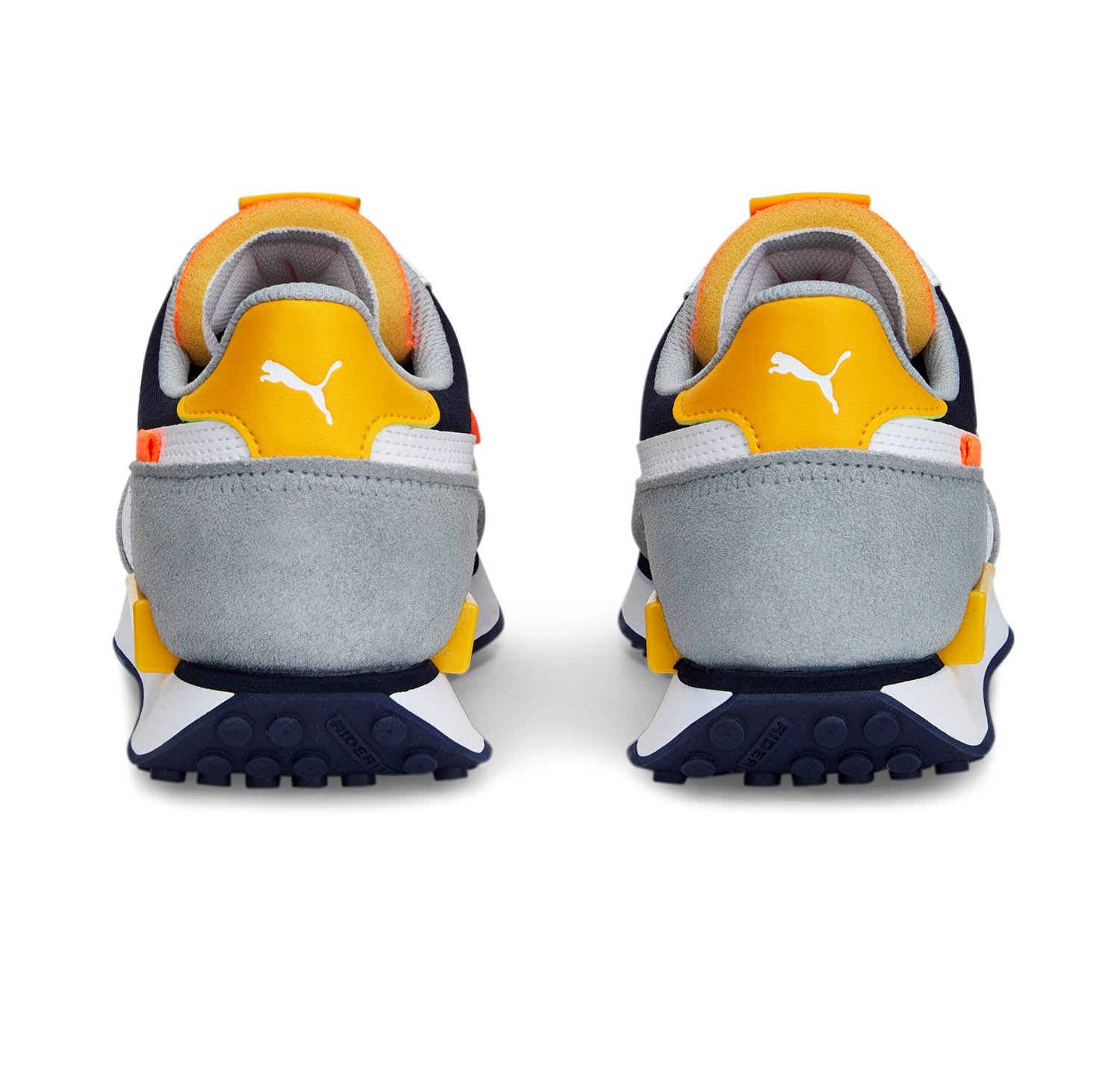 Puma Rider Play On, Sneakers Homme, Puma