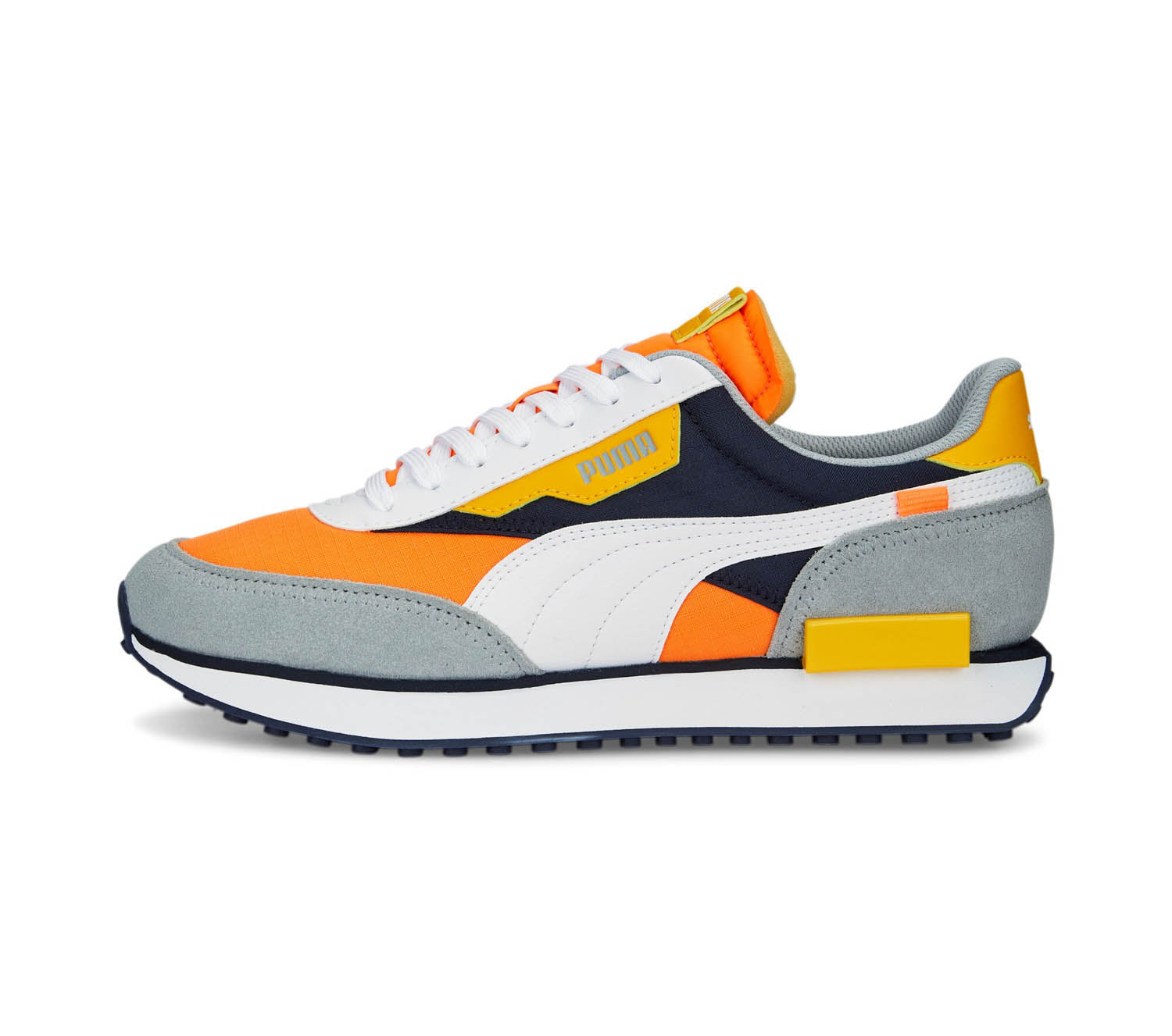 Puma Rider Play On, Sneakers Homme, Puma