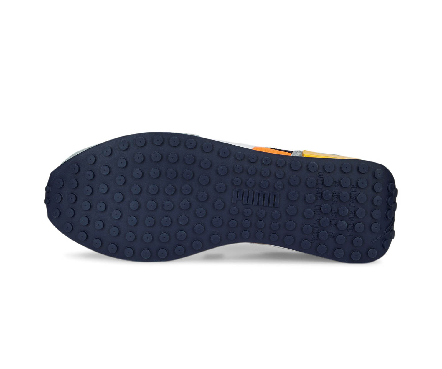 Puma Rider Play On, Sneakers Homme, Puma