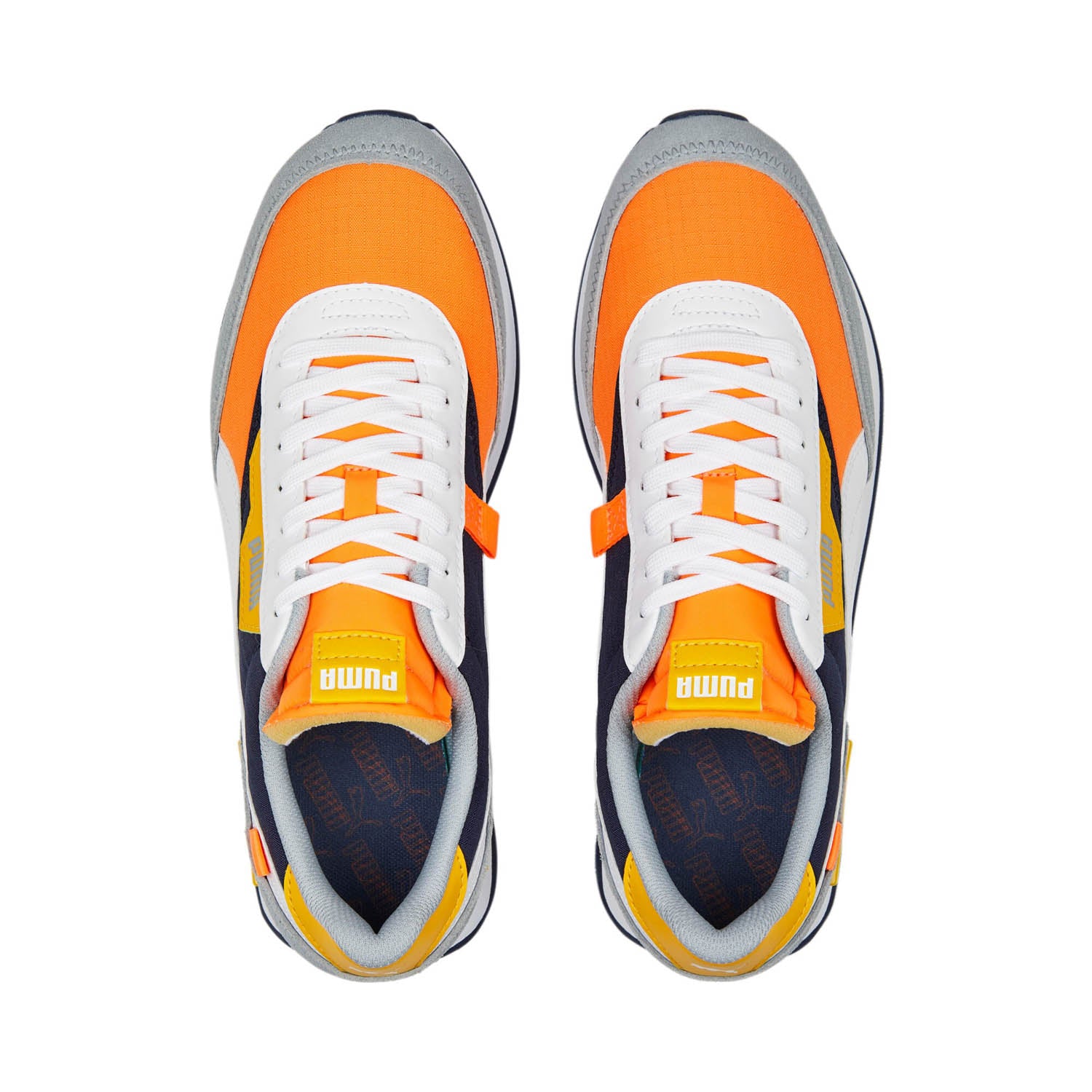 Puma Rider Play On, Sneakers Homme, Puma