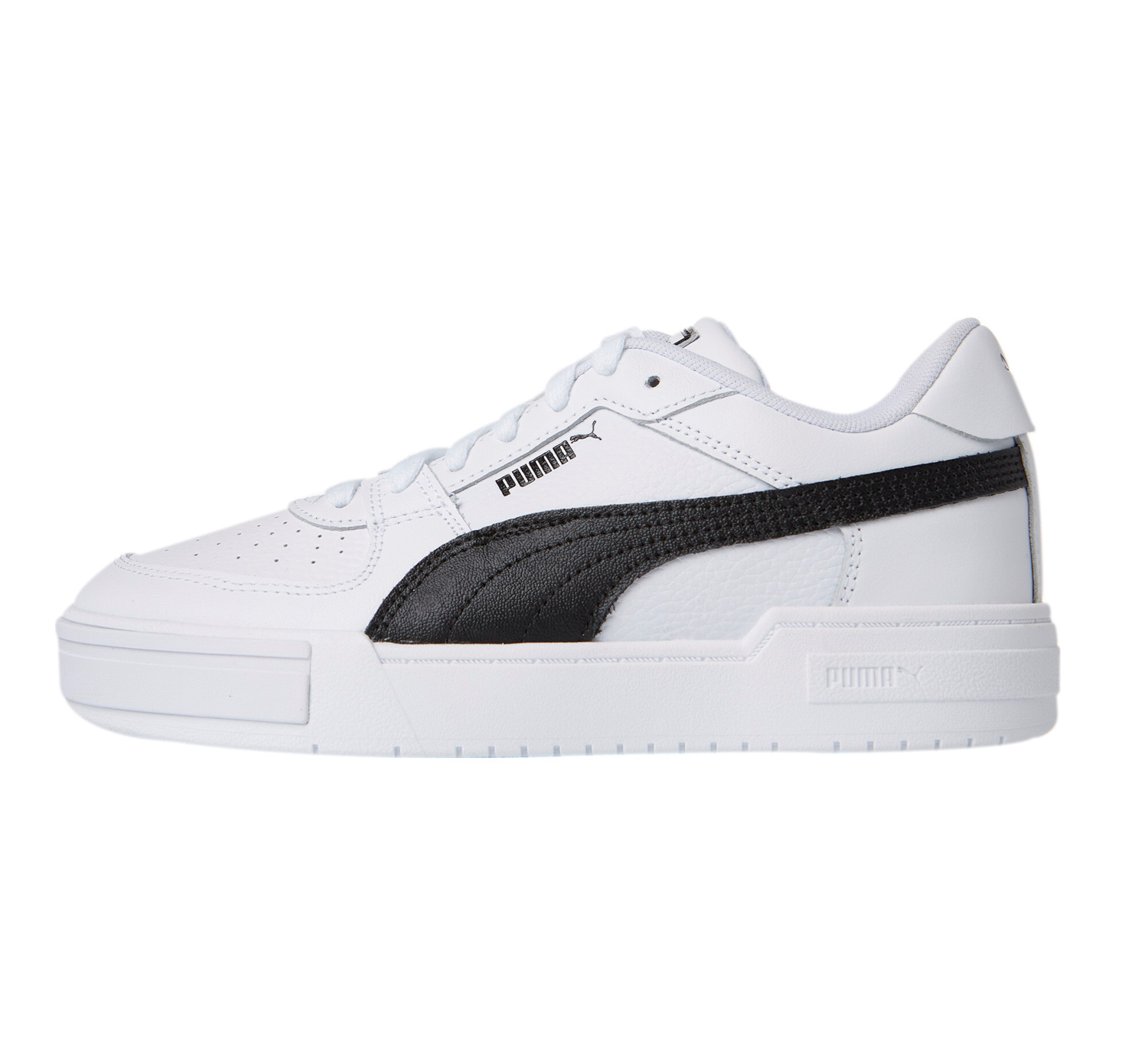 Puma CA Pro Classic, Sneakers Homme, Puma