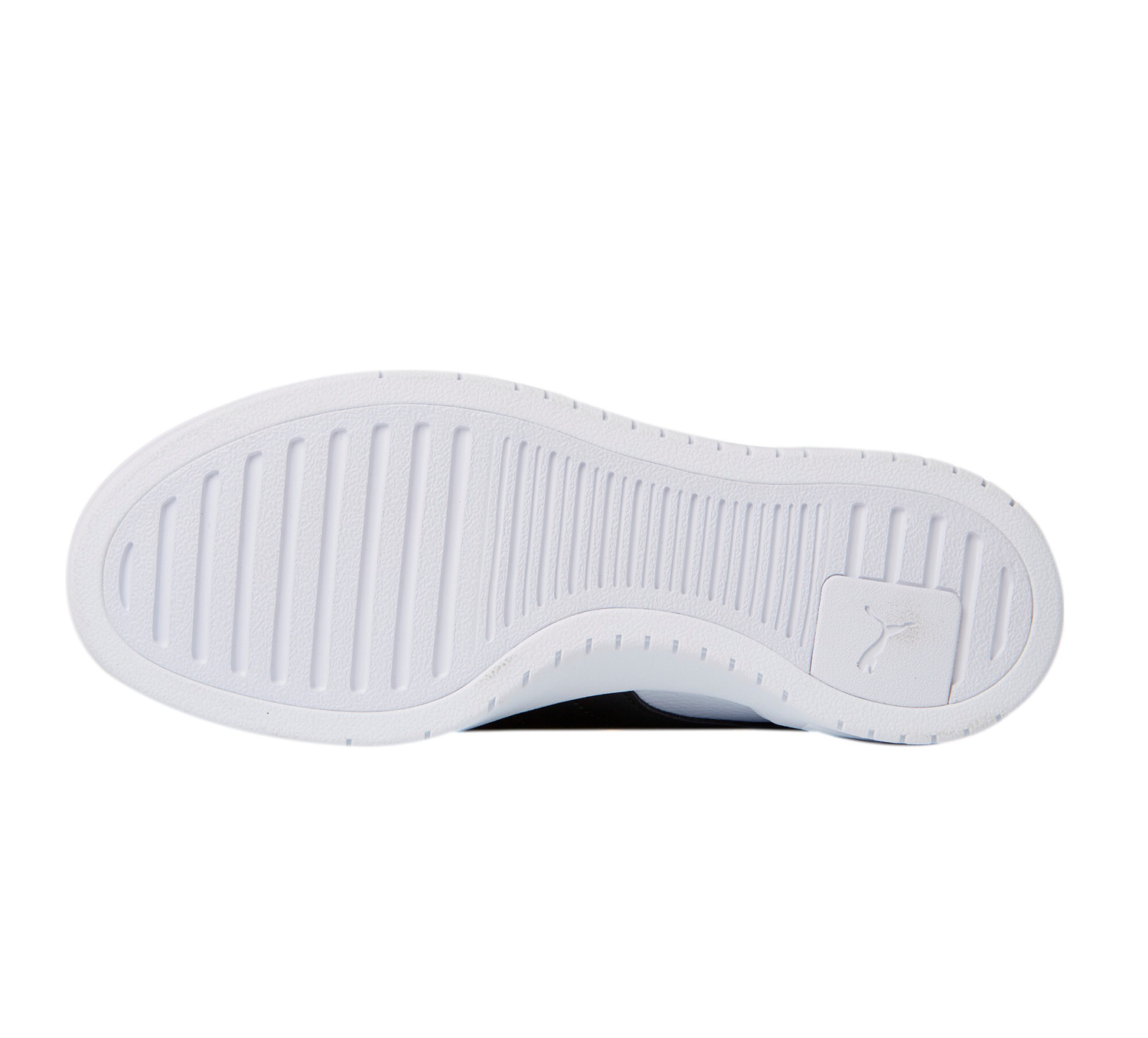 Puma CA Pro Classic, Sneakers Homme, Puma