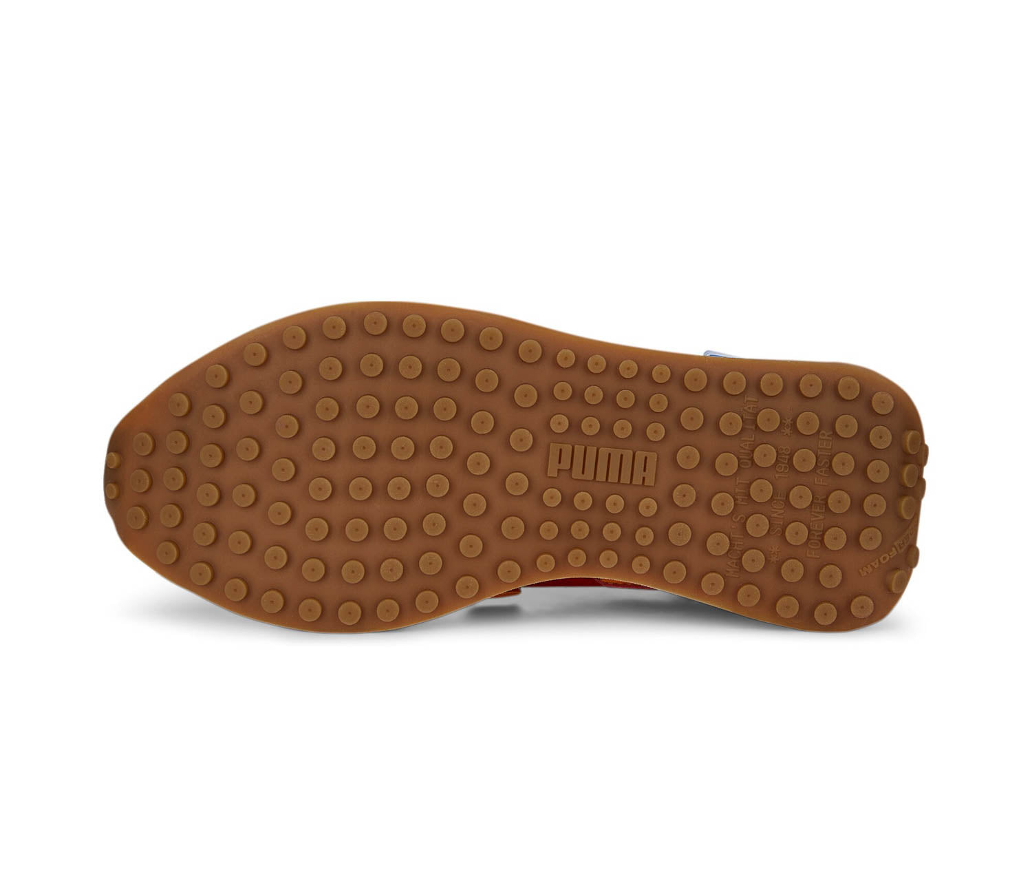 Puma Future Rider Splash, Sneakers Femme, Puma