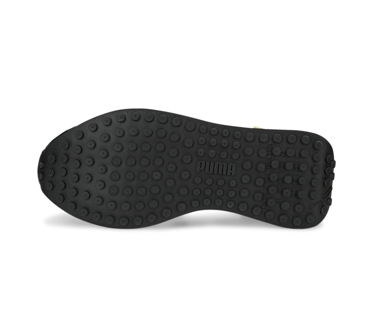 Puma Future Rider Splash, Sneakers Femme, Puma