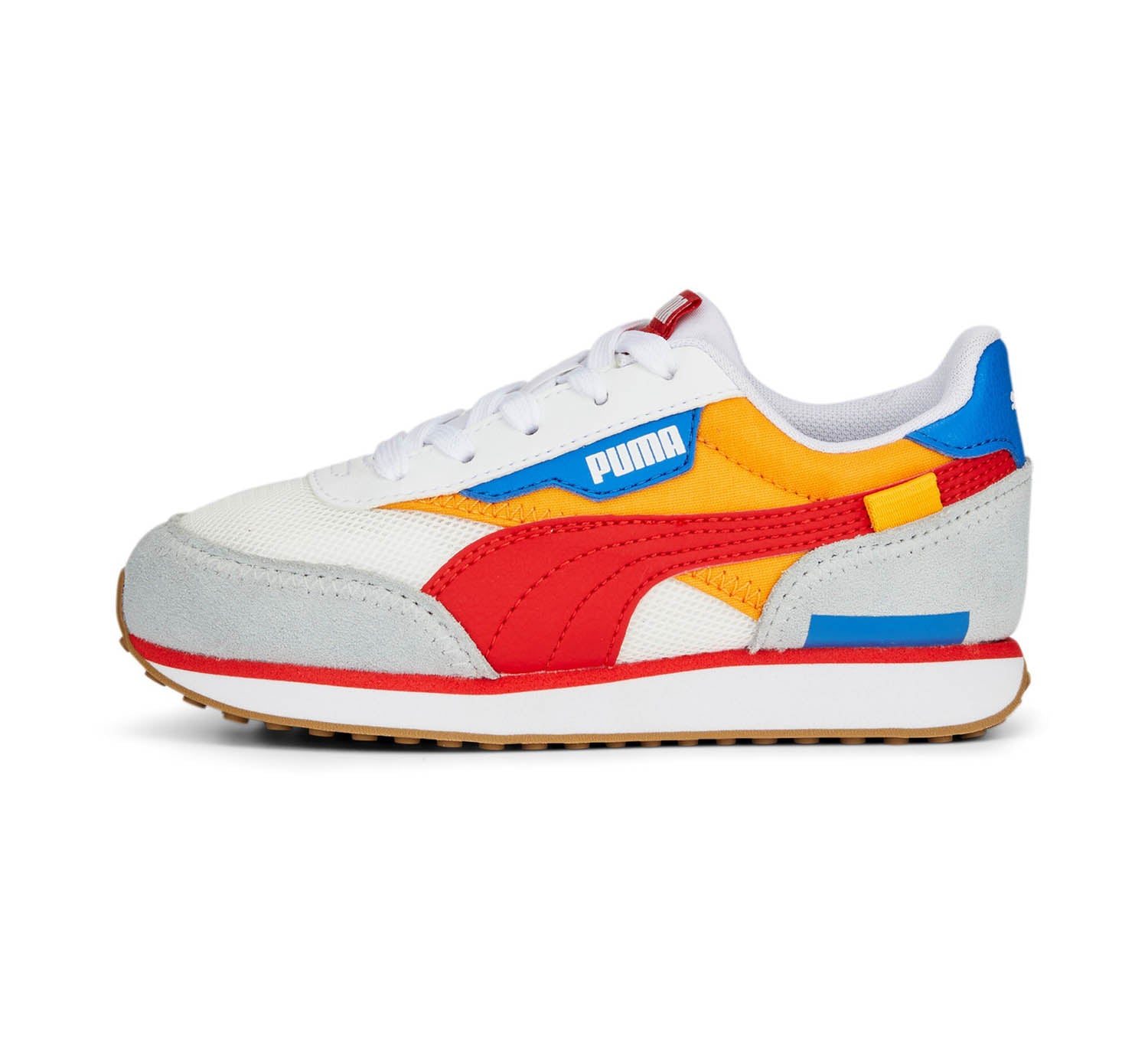 Puma Future Rider Twofold, Sneakers Cadet, Puma