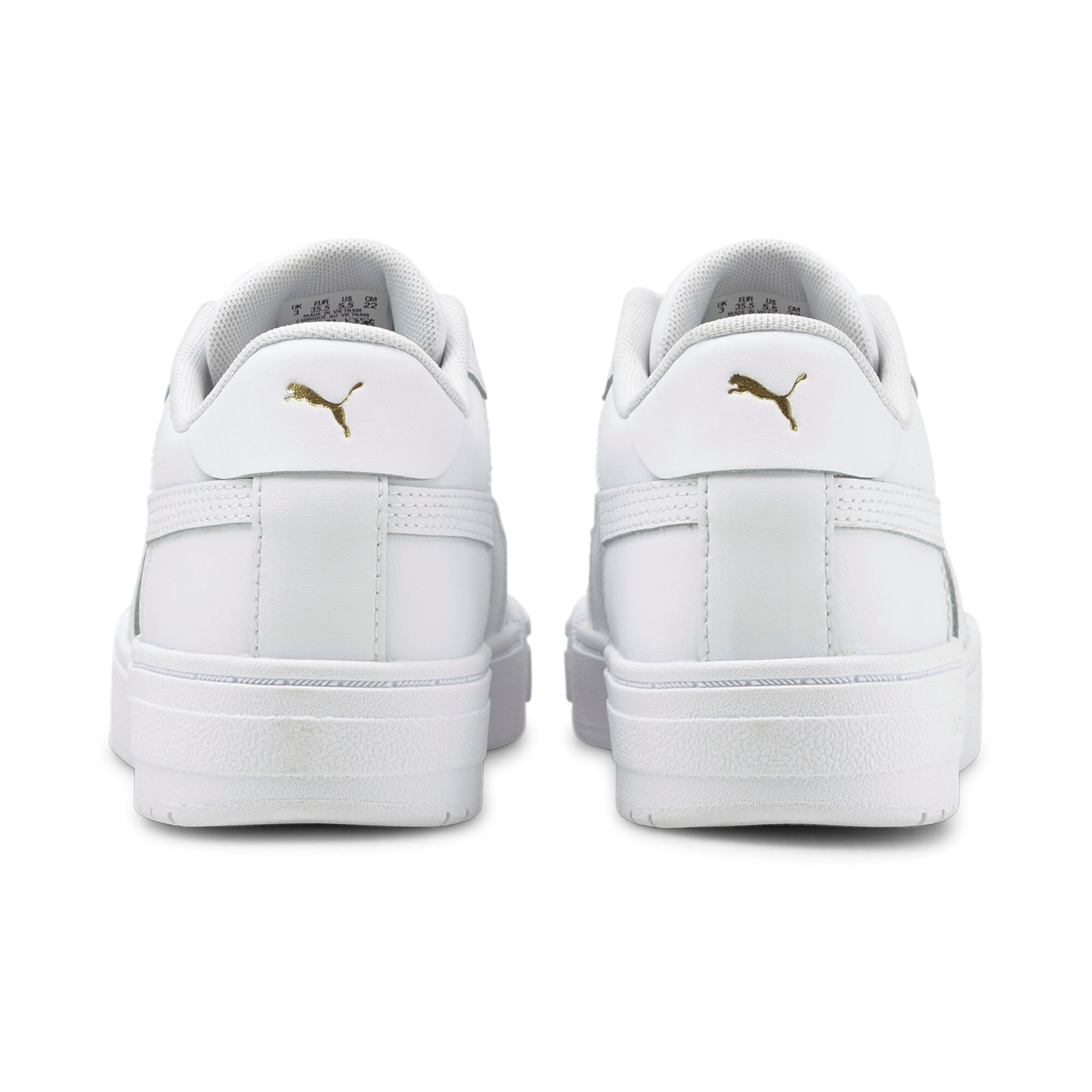 Puma CA Pro Classic Junior, Sneakers Junior, Puma