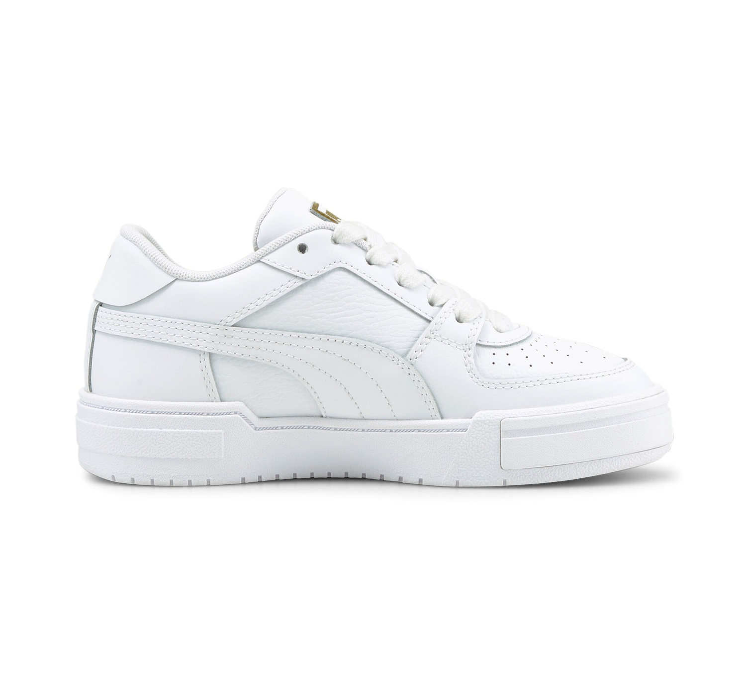 Puma CA Pro Classic Junior, Sneakers Junior, Puma