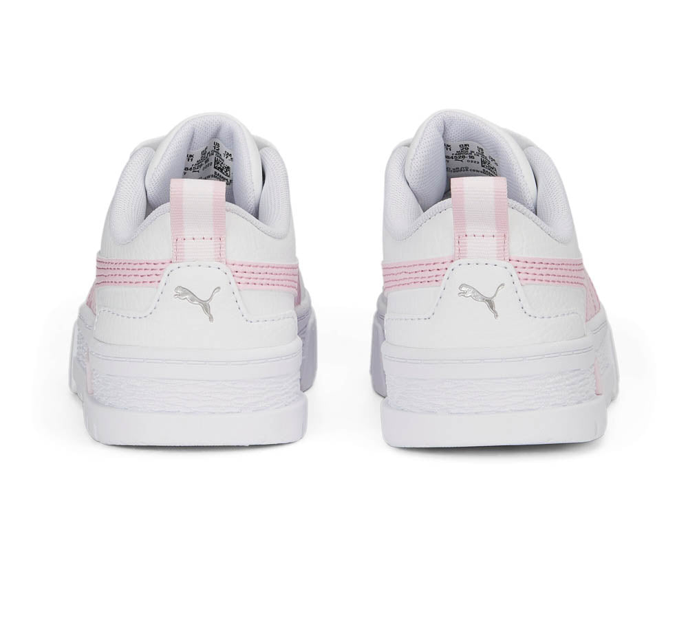 Puma Mayze PS, Sneakers Cadet, Puma
