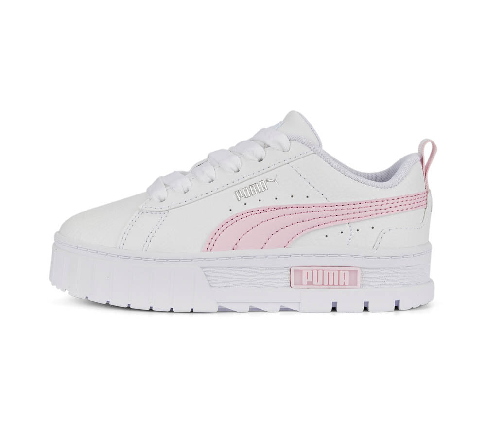 Puma Mayze PS, Sneakers Cadet, Puma