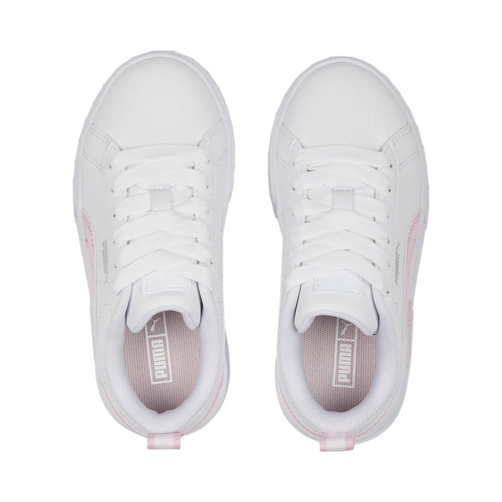 Puma Mayze PS, Sneakers Cadet, Puma