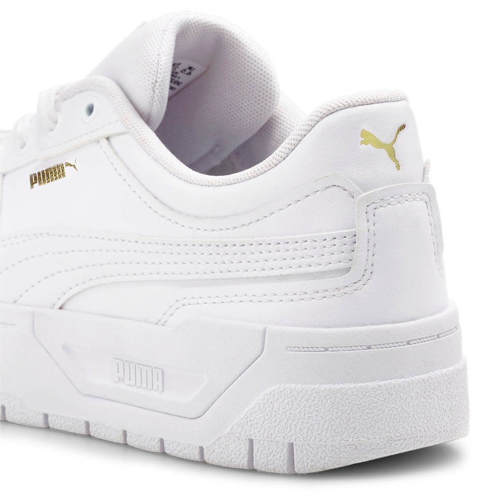 Puma Cali Dream, Sneakers Junior, Puma