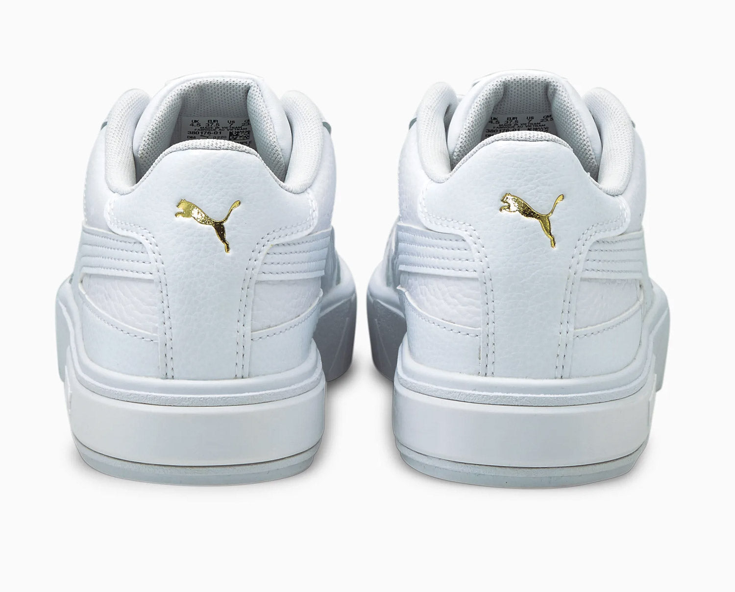 Puma Cali Star WN's, Sneakers Femme, Puma