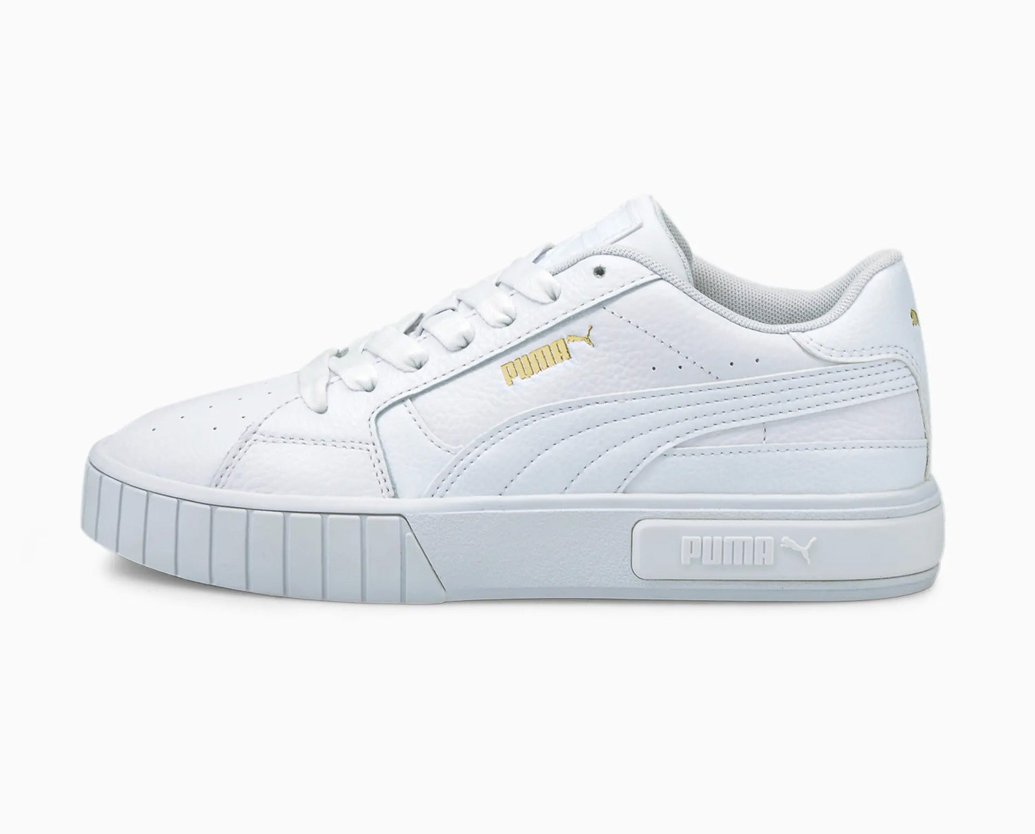 Puma Cali Star WN's, Sneakers Femme, Puma
