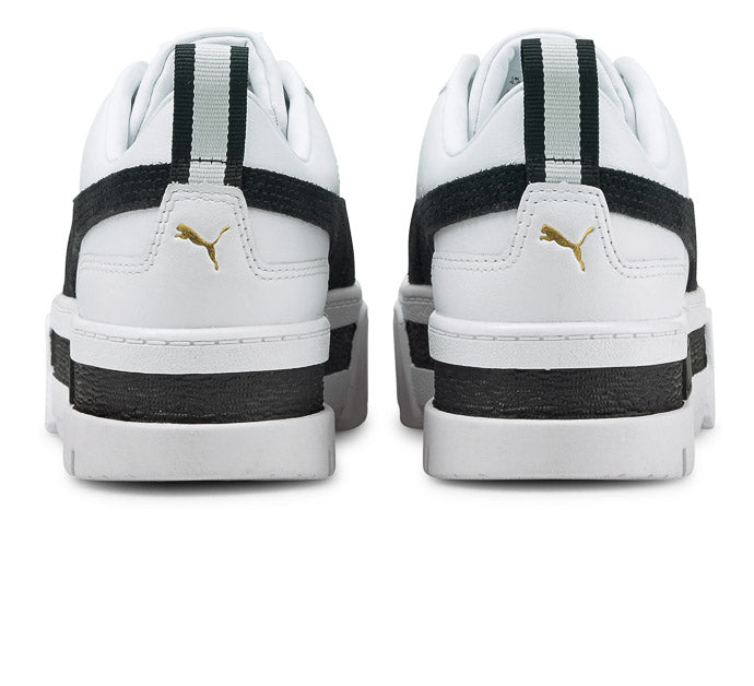 Puma Mayze, Sneakers Femme, Puma