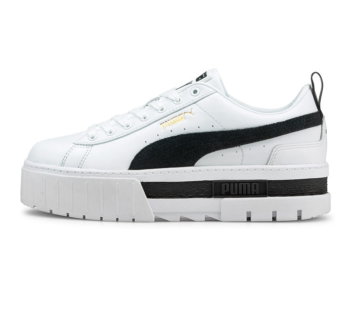 Puma Mayze, Sneakers Femme, Puma