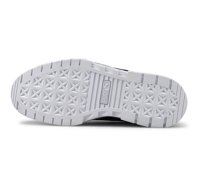 Puma Mayze, Sneakers Femme, Puma