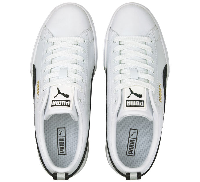 Puma Mayze, Sneakers Femme, Puma