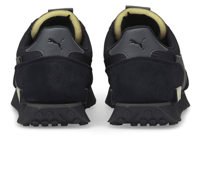 Puma Rider Play On, Sneakers Homme, Puma