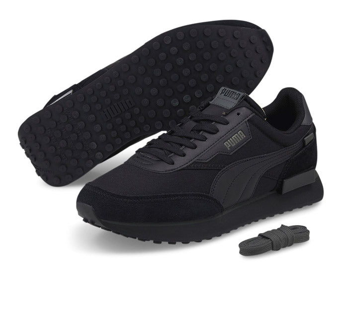 Puma Rider Play On, Sneakers Homme, Puma