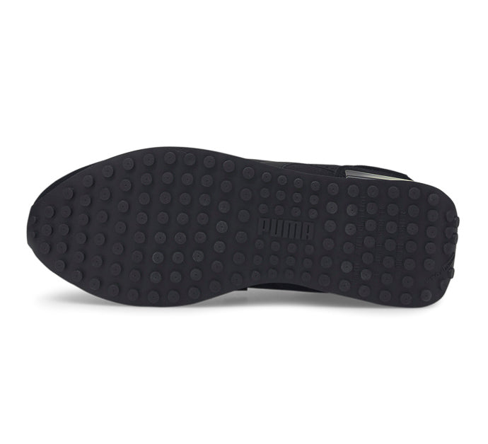 Puma Rider Play On, Sneakers Homme, Puma