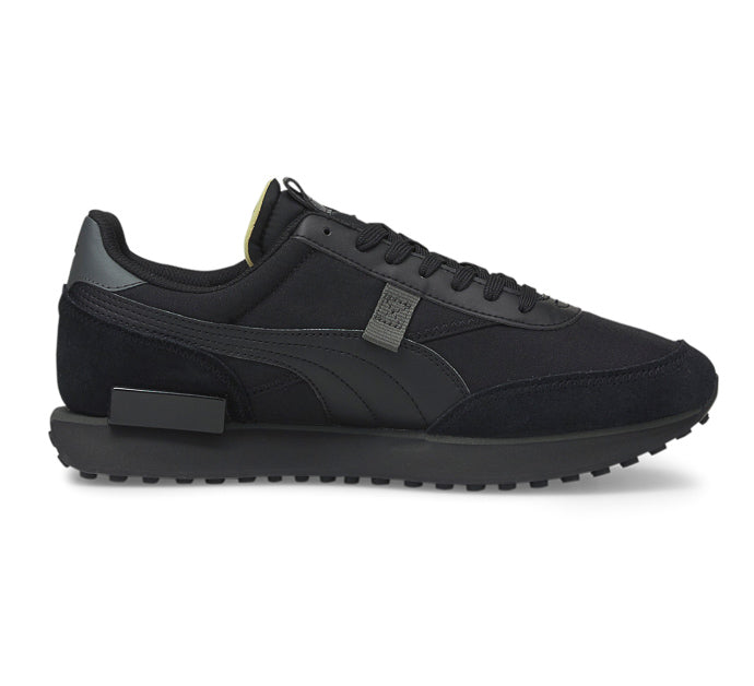 Puma Rider Play On, Sneakers Homme, Puma