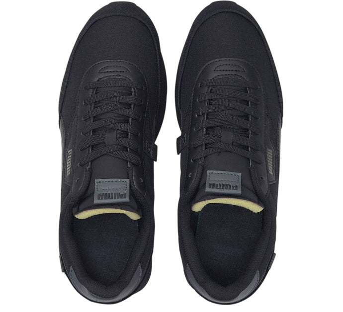 Puma Rider Play On, Sneakers Homme, Puma