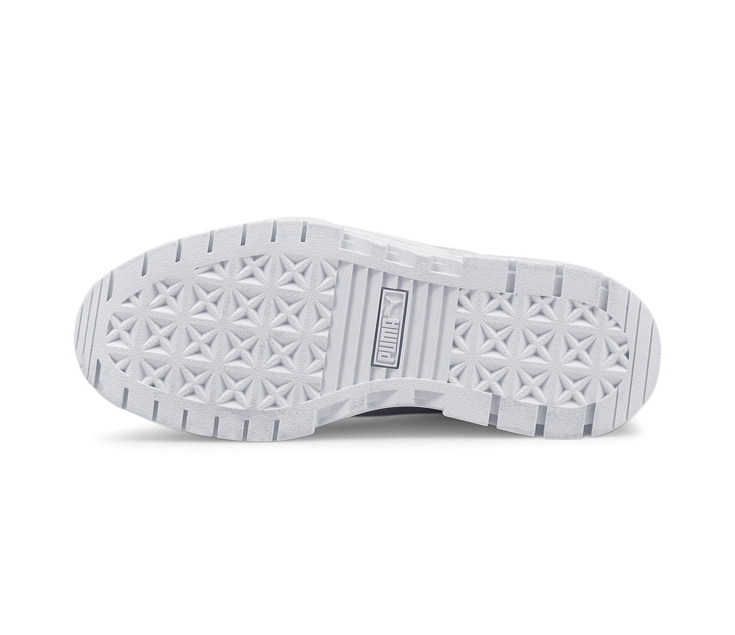 Puma Mayze Mid, Sneakers Femme, Puma