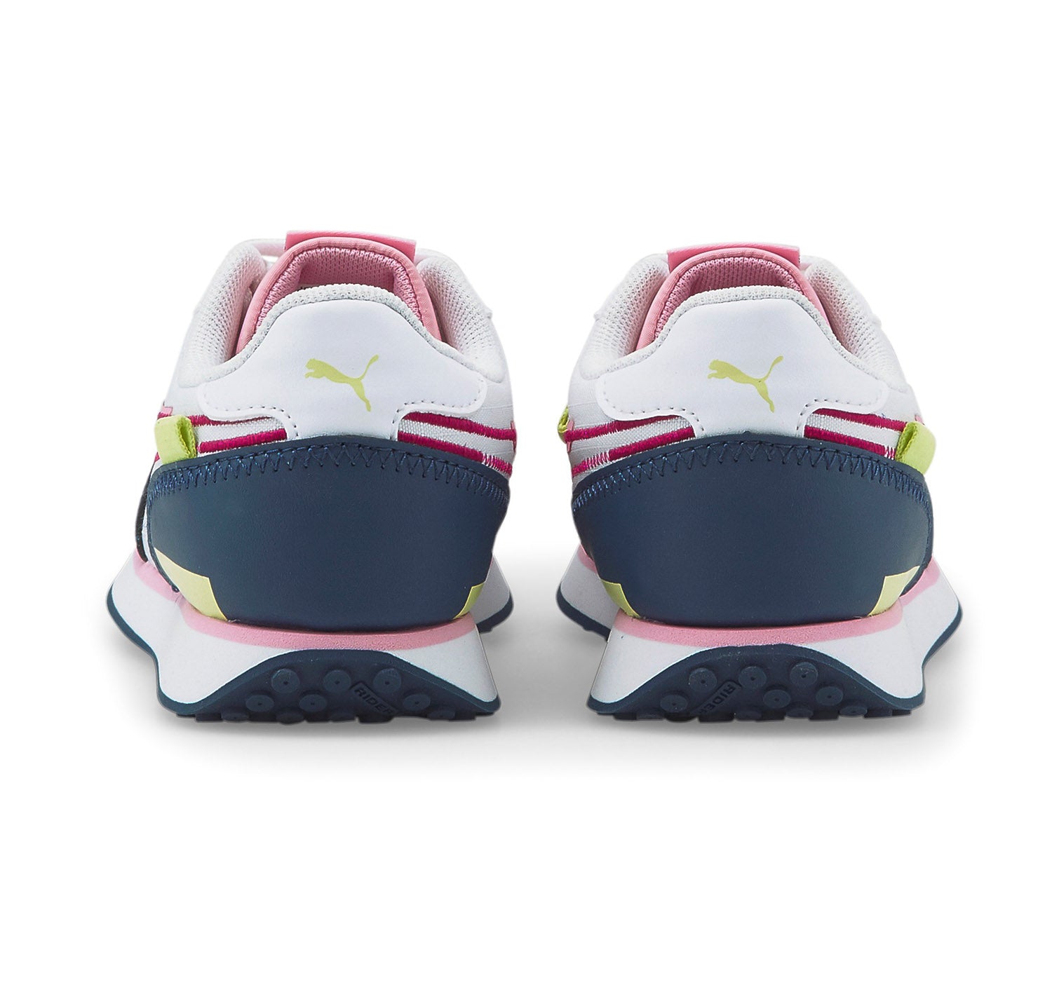 Puma Future Rider Twofold, Sneakers Cadet, Puma