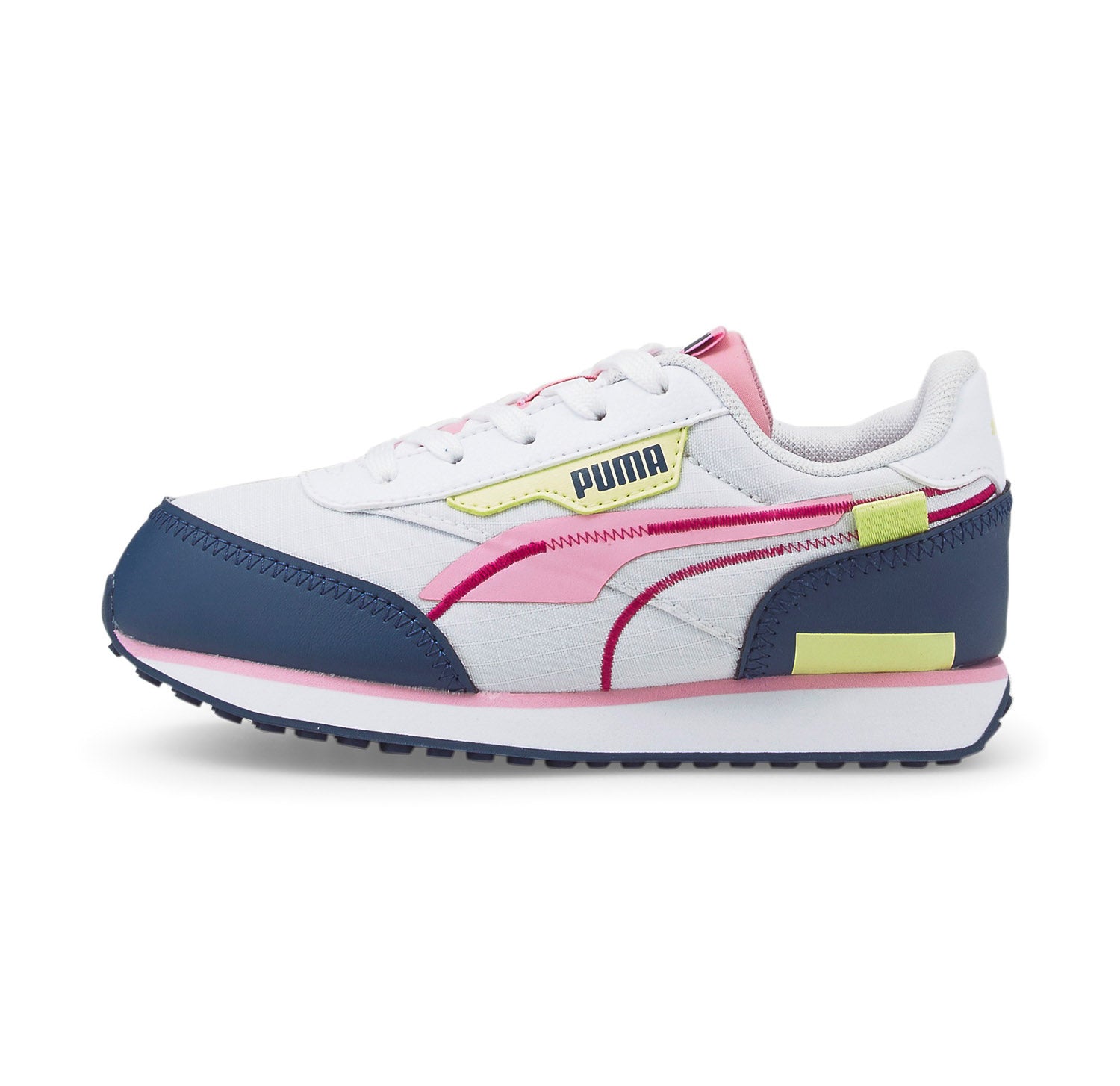 Puma Future Rider Twofold, Sneakers Cadet, Puma