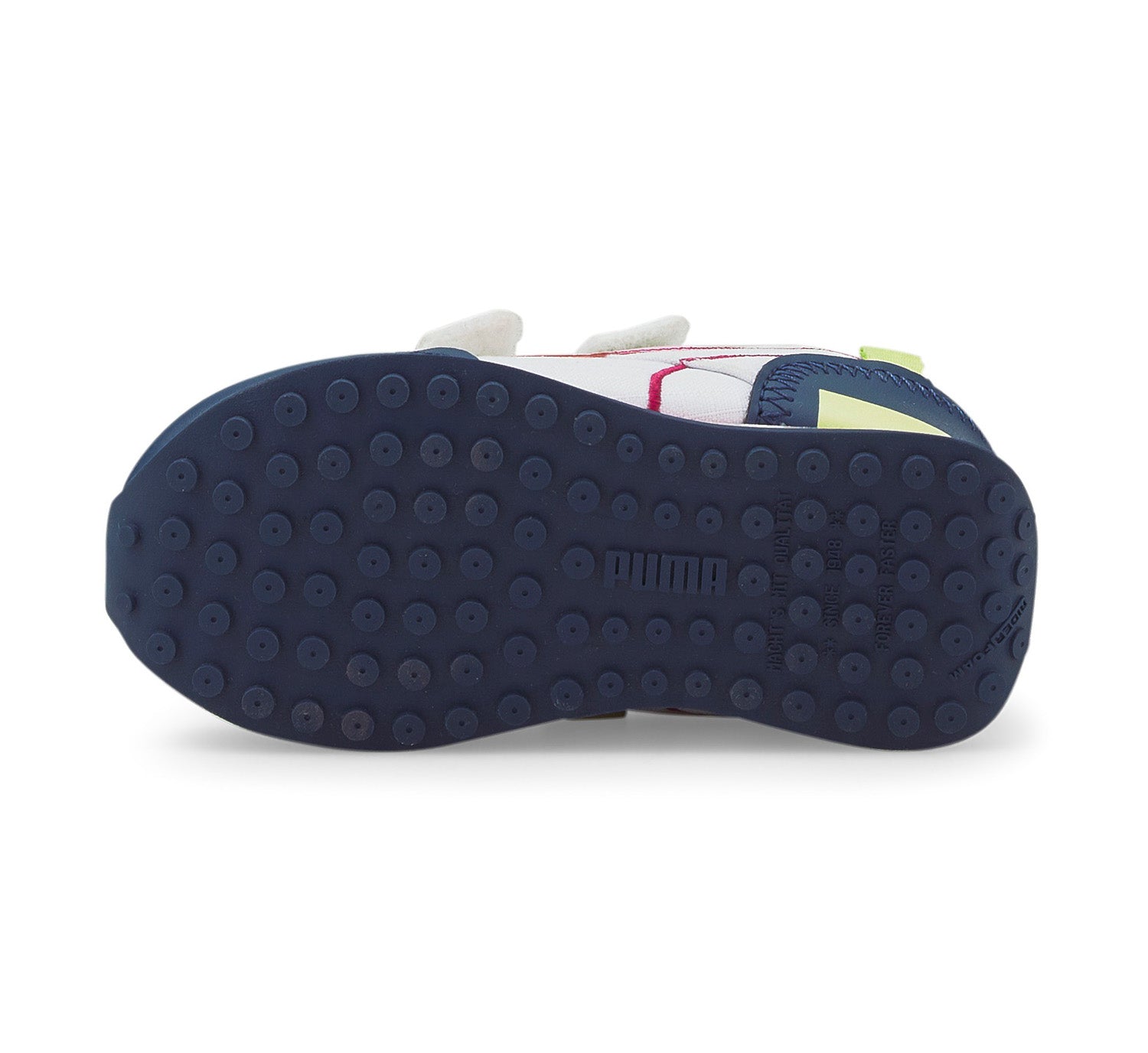 Puma Future Rider Twofold, Sneakers Cadet, Puma