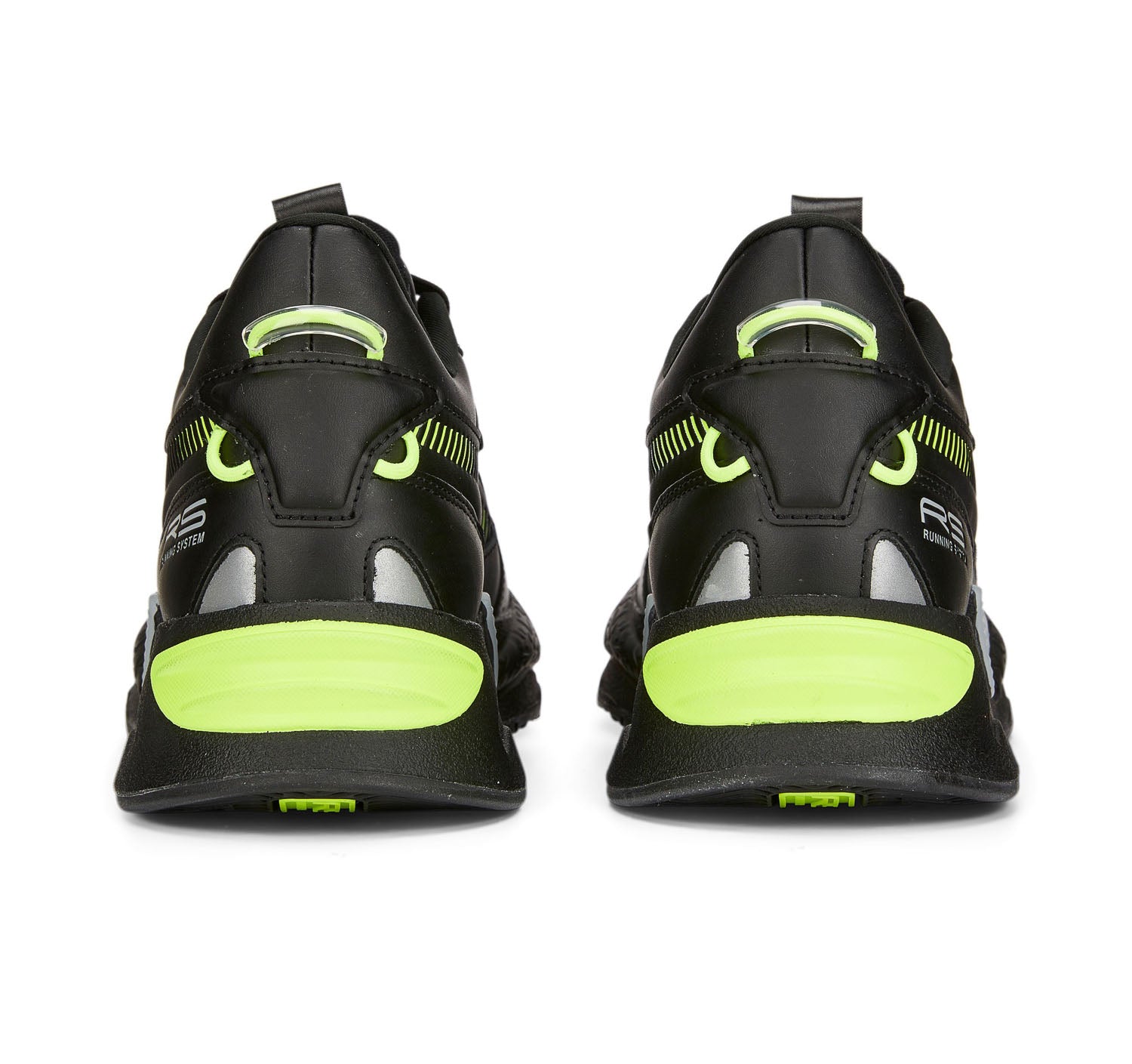 Puma RS-Z LTH, Sneakers Homme, Puma